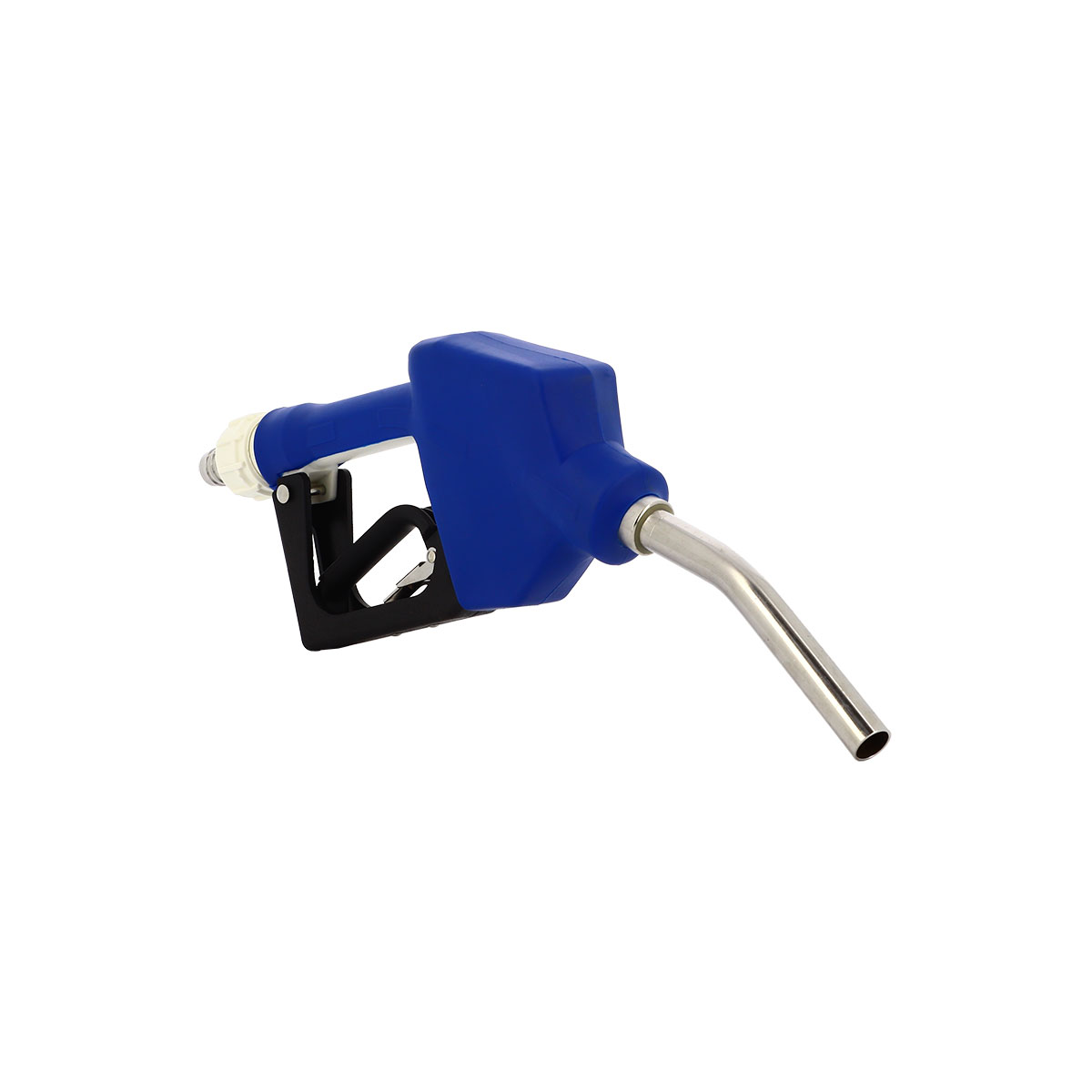 PIST AUTO ADBLUE + RAC TOURN