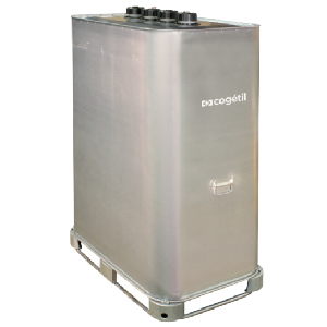RES 700L ADR MULTITECH