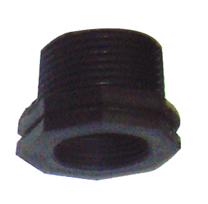 MAM RED PP RMF MF 2''x1''1/4