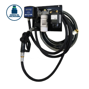 ST FUEL PREM FC INDIC 100L (P)