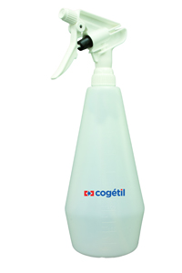 PULVÉRISATEUR 1 L