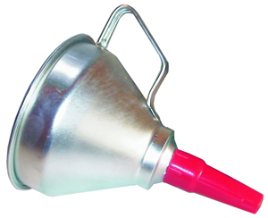 ENTONNOIR AVEC COUVERCLE 1,7L