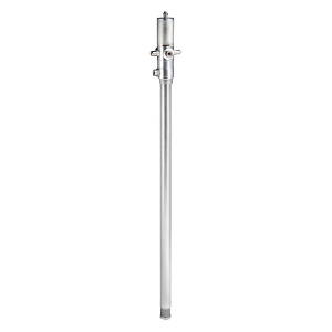 POMPE HUILE 3:1 FUT50/60 14L/M