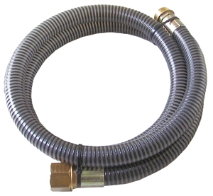 FLEX JONCTION D25 L1M500 TOURN