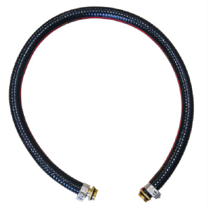 FLX JCT D20 1,5M TUY REFOU