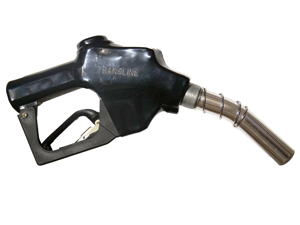 PIST CARB AUTO 80L NOIR SANS