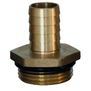 RAC M 1P1/4 CAN 35 LAITON