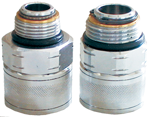 RACCORD TOURN 3/4M 1F PISTAU