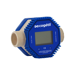 COMPTEUR NUM ADBLUE RAC INOX F