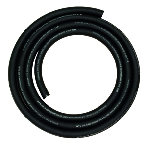 METRE FLEX ADBLUE EPDM19x28