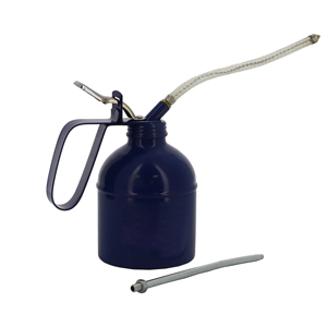 BURETTE HUILE 500ML