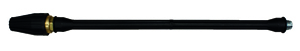 TURBOBUSE CAL 045 LG500MM (P)