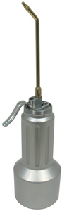 BURETTE PREMIUM  ALU 500CC
