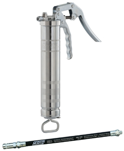 PISTOLET GRAISSE LUBESHUTLLE