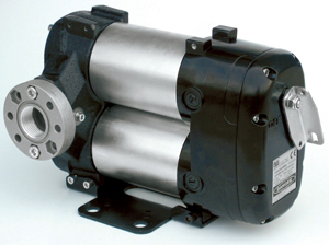 GROUPE NU 12V 85L/M