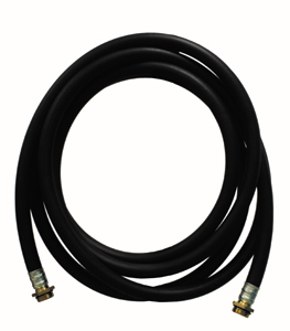 FLEX HYDROCARB Ø19 L 10M MM1''