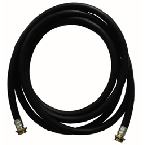 FLEX HYDROCARB Ø19 L 12M MM1''