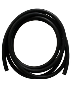 M TUYAU HYDROCARB Ø25