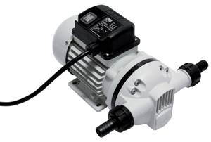 POMPE ADB 220V MEMB 35L/MIN