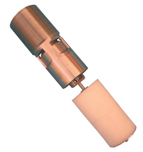 LIMITEUR DE REMPLISSAGE ADBLUE