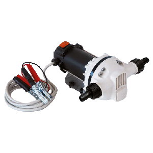 POMPE ADBLUE 24V A MEMBRANE