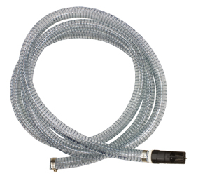 FLEX ASPI ADBLUE 1,5M CREPINE