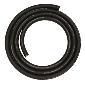 M TUYAU EPDM ADBLUE Ø19