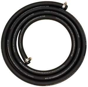 FLEXIBLE 6M EPDM POUR ADBLUE