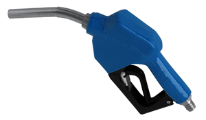 PIST AUTO ADBLUE + RAC TOURN