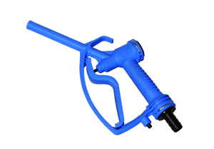 PISTOLET VERSEUR AD BLUE