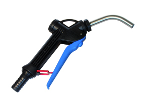 PISTOLET VERSEUR ADBLUE D.12MM