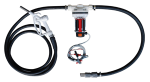 GPE TRANSFERT 12V ADBLUE