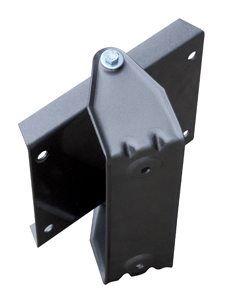 PIVOT MURAL ENROULEUR 24503
