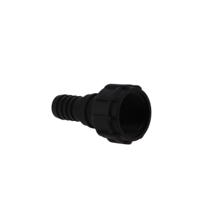 RAC CAN PLASTIQUE Ø19 F 1''