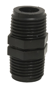 MAMELON PP 5280 MM 1''