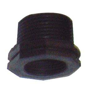 REDUCTION PP MF 2'' x 3/4''
