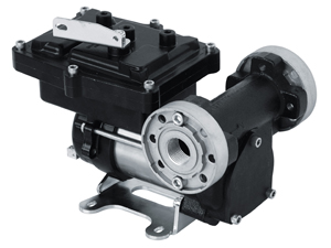 GROUPE NU 230V 50L/MIN ATEX