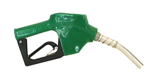 PIST AUTO ATEX + RAC TOURN