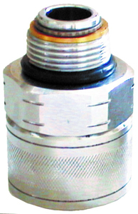 RACCORD TOURNANT MF 3/4''x1''