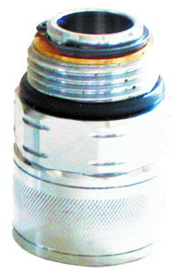 RACCORD TOURNANT MF 3/4''