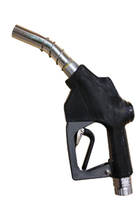 PISTOLET AUTOMATIQUE 120L/MIN