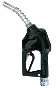 PISTOLET AUTOMATIQUE 80L/MIN