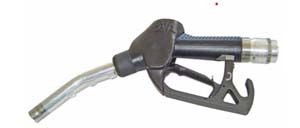 PIST ZVA 80L SLIM 2 + RAC TOUR