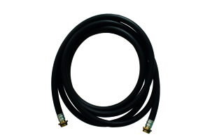 FLEXIBLE 4M ATEX CERTIFIE