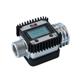 COMP DIGIT K24