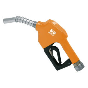 PIST AUTO 70L/MIN +RAC TOUR F1