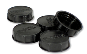 BOUCHONS FERMETURE LUBESHUTTLE