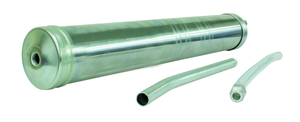 SERINGUE 500 cm3 ''ECO''