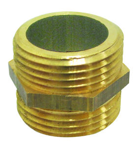 MAM LAIT 280L MM 1P