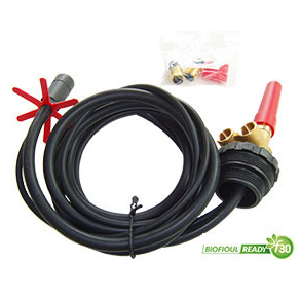 KIT SOUTIR ALIM CUVE 750&1000L